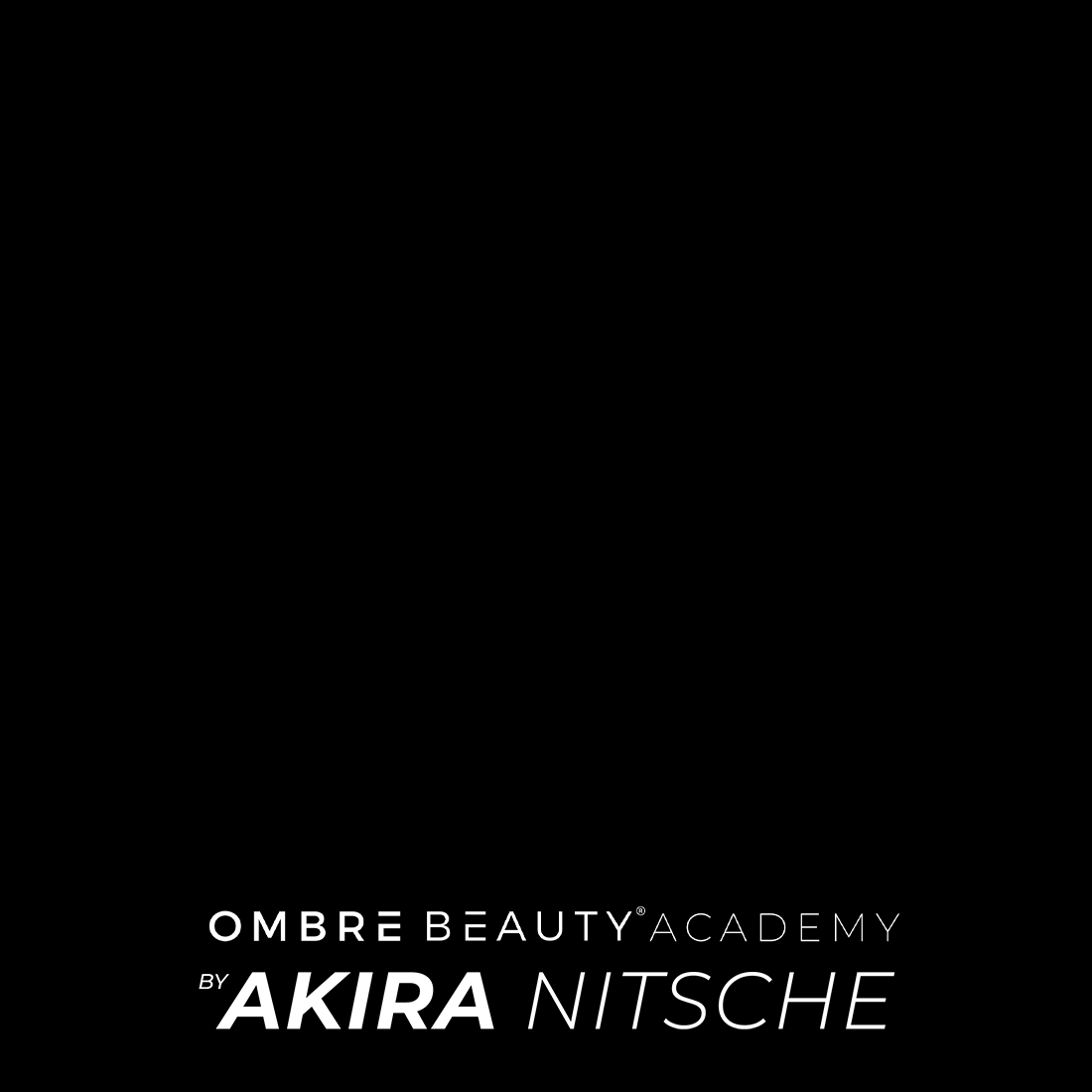 Akira Nitsche Master PMU Permanente Makeup Opleidingen en Behandelingen 