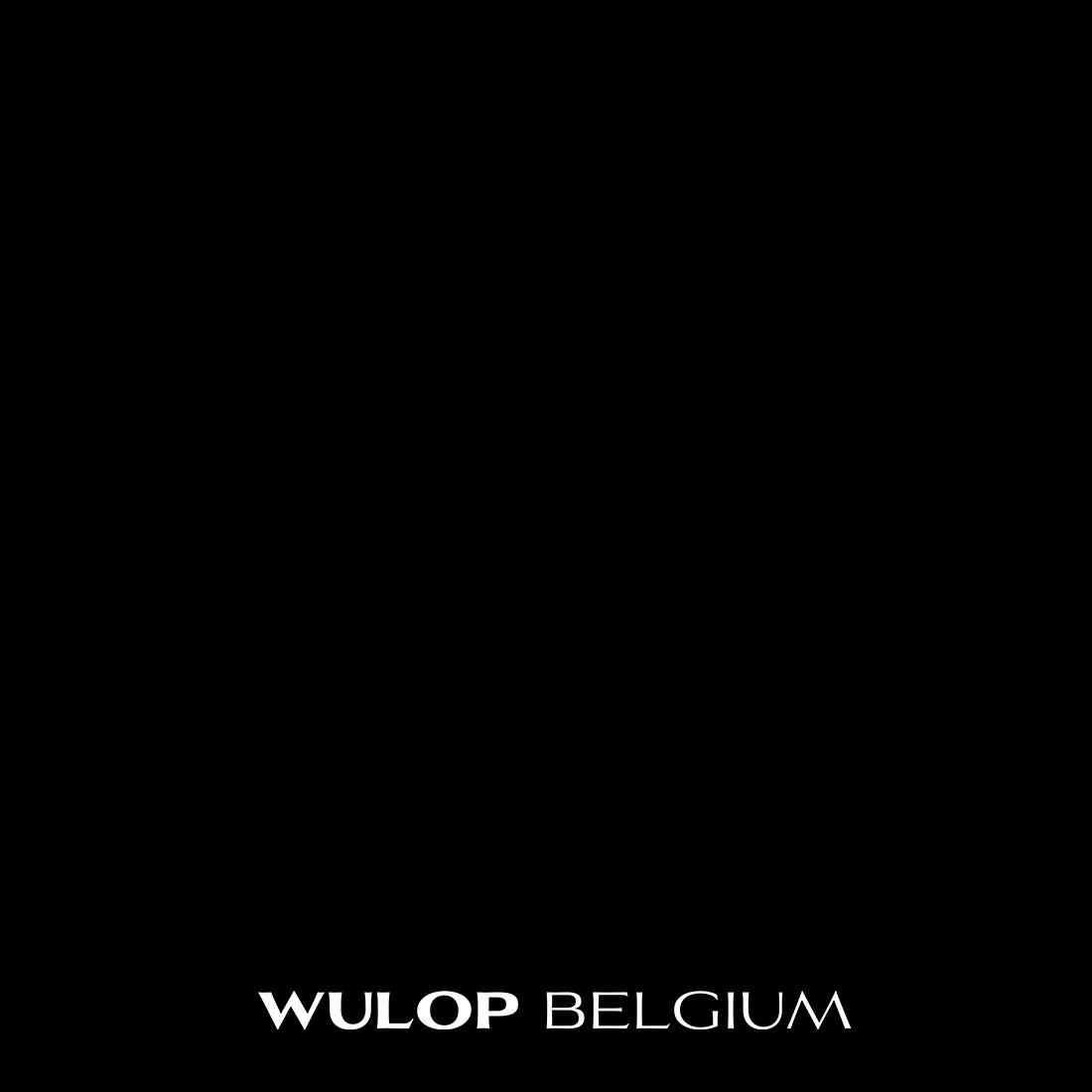 Wulop Belgie Semi Finales Wereld Kampioenschappen Permanente Make up