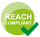 REACH Compliant Permanente Makeup Pigmenten
