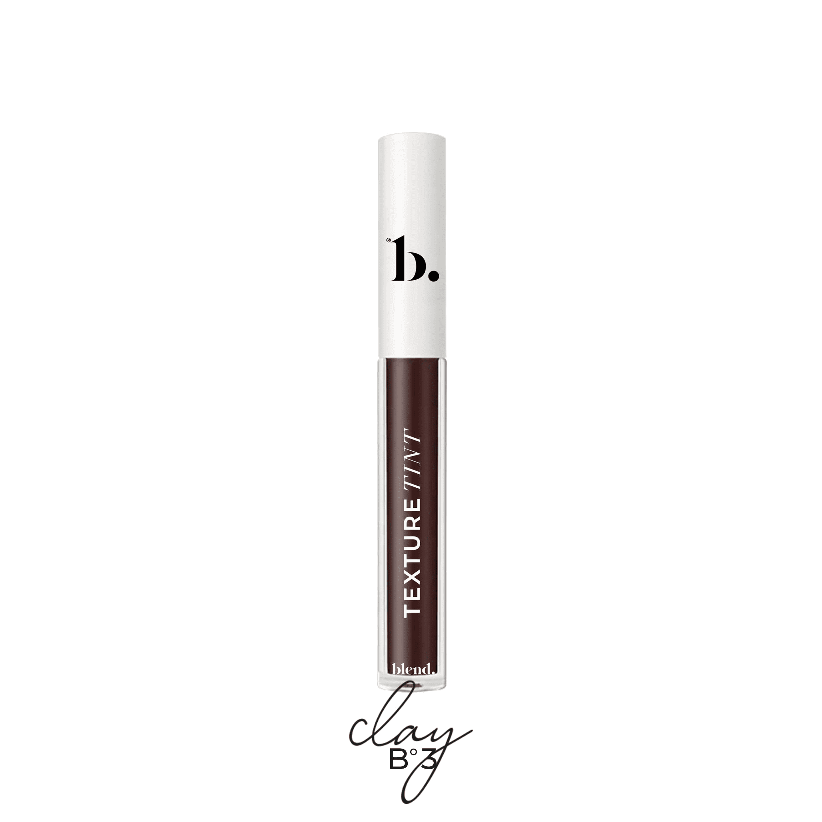 Blend._PMU_texture_tint_clay_b3.png