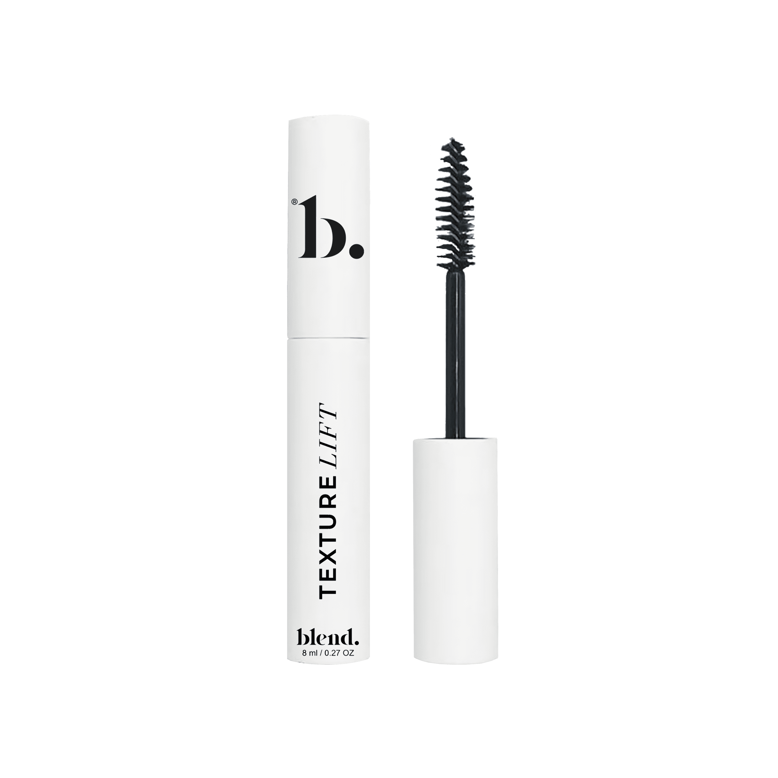 TEXTURE LIFT BROWS Blend. Brow Texture Lift Clear Gel – Ombre Beauty by ...