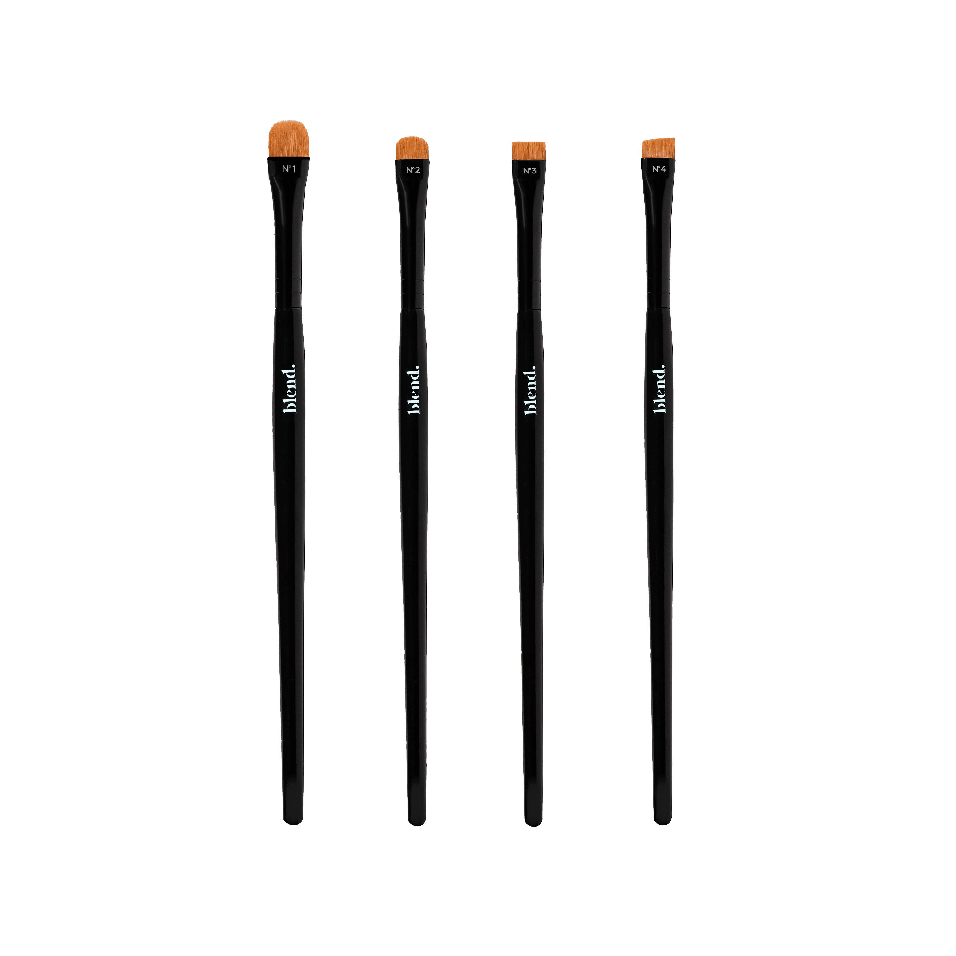 Blend_ProBrushes_Set.png