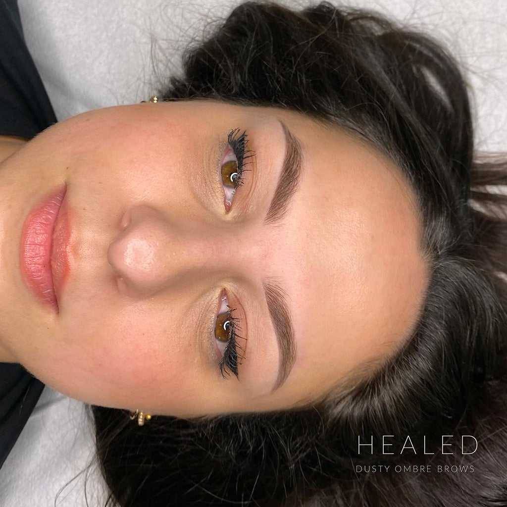 Healed_ombre.jpg