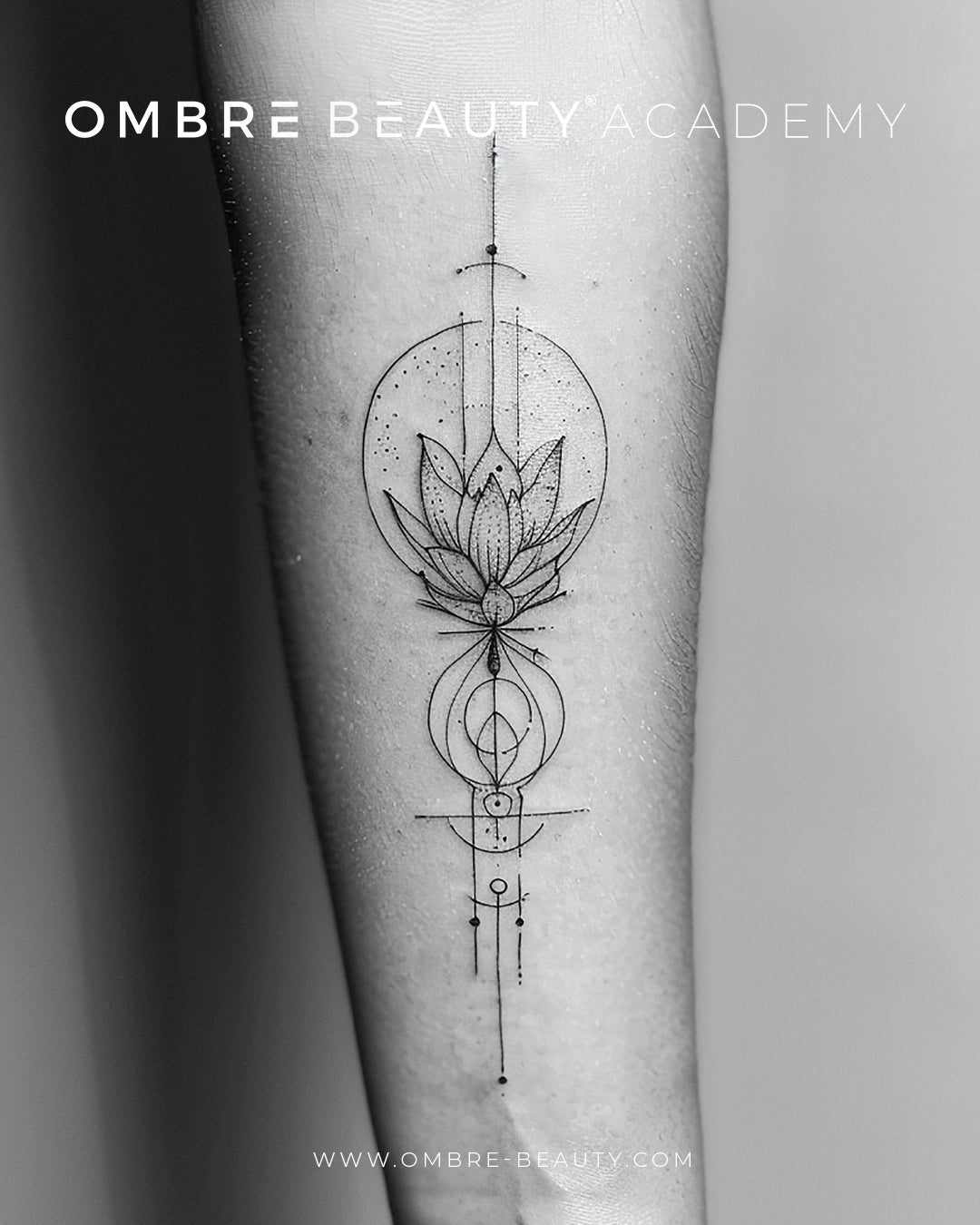 DELICATE TATTOO ART 27 / 28 Maart 2025