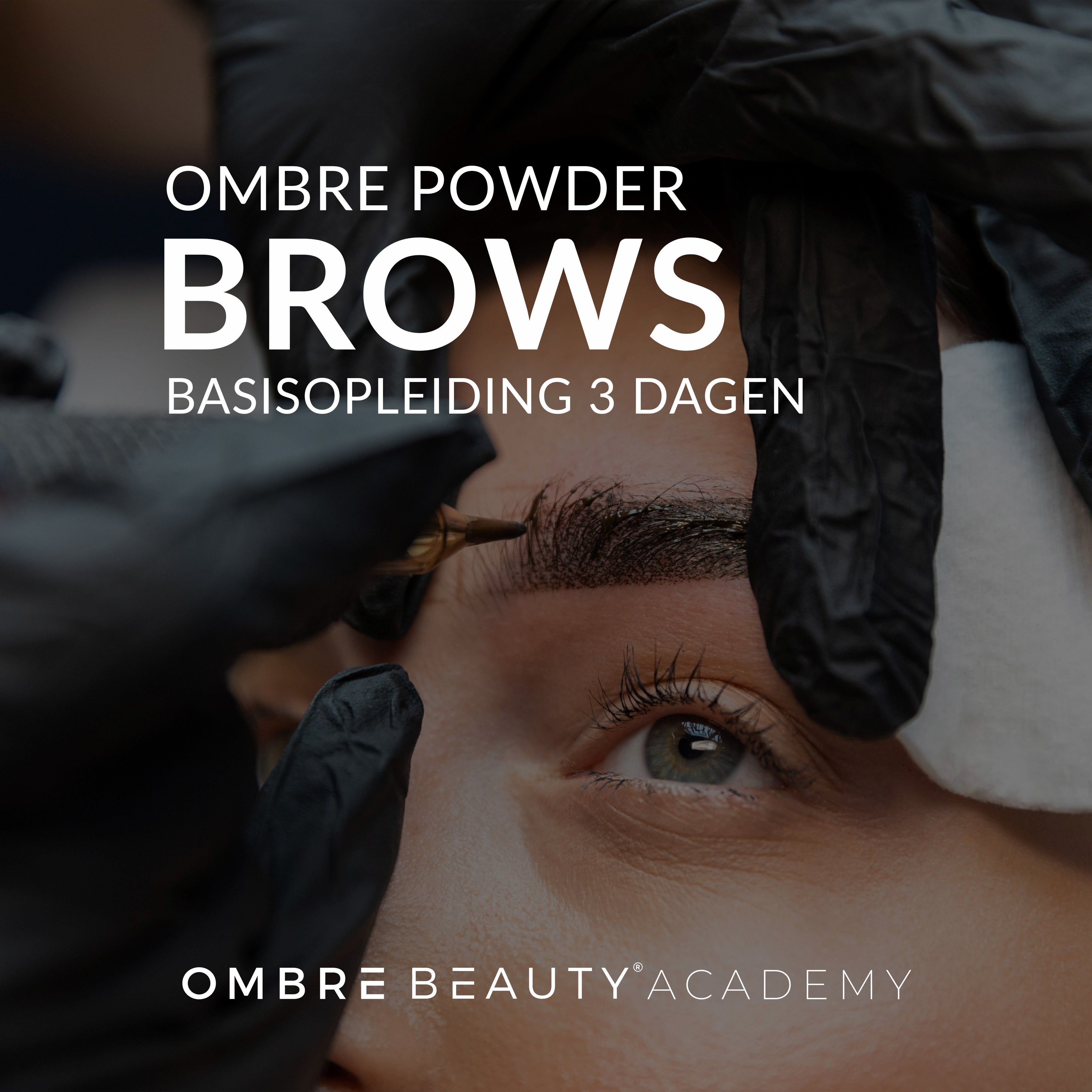 Ombre_Beauty_PMU_Opleiding_Akira_Nitsche.jpg