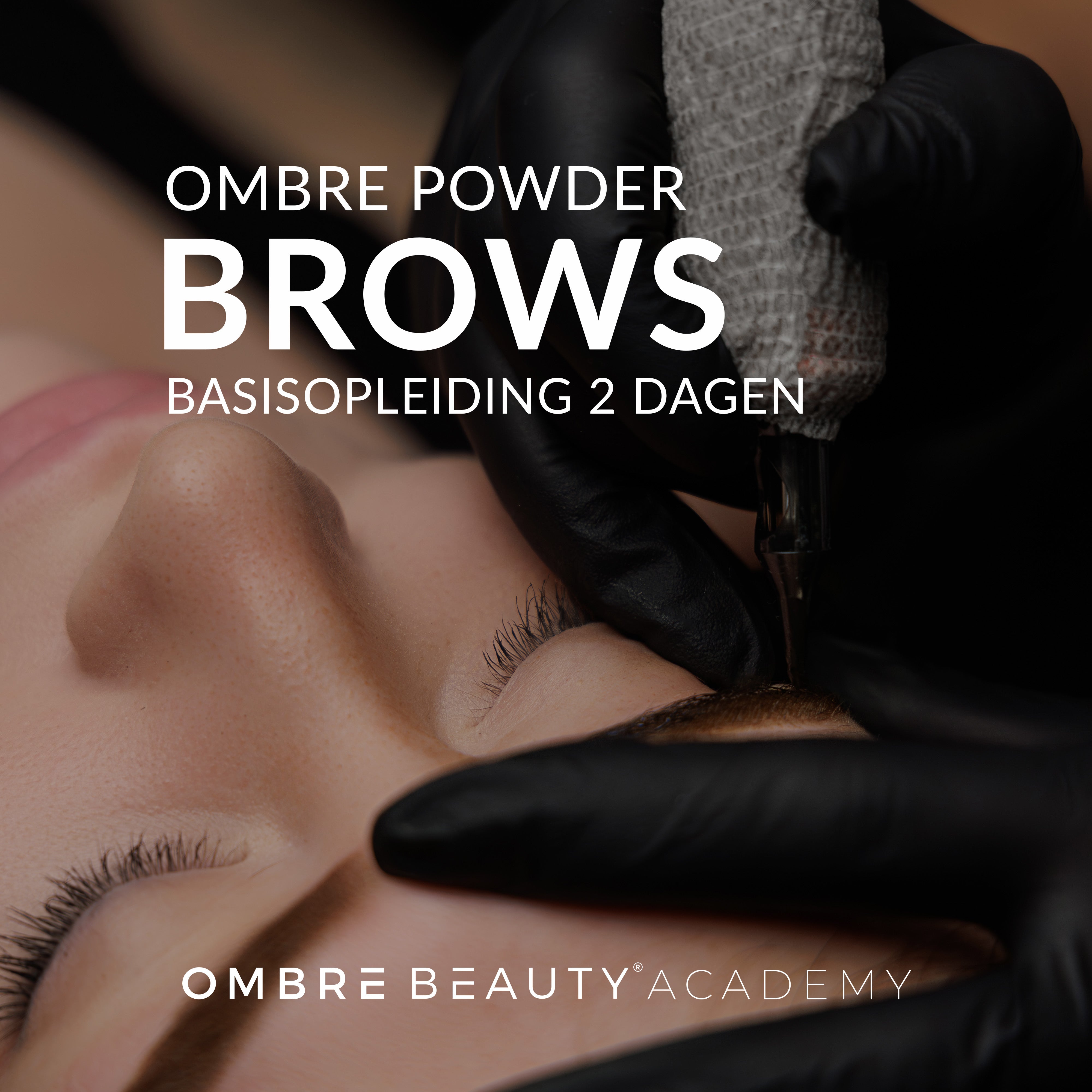 Ombre_Beauty_PMU_Opleiding_Akira_Nitsche_Belgie.jpg