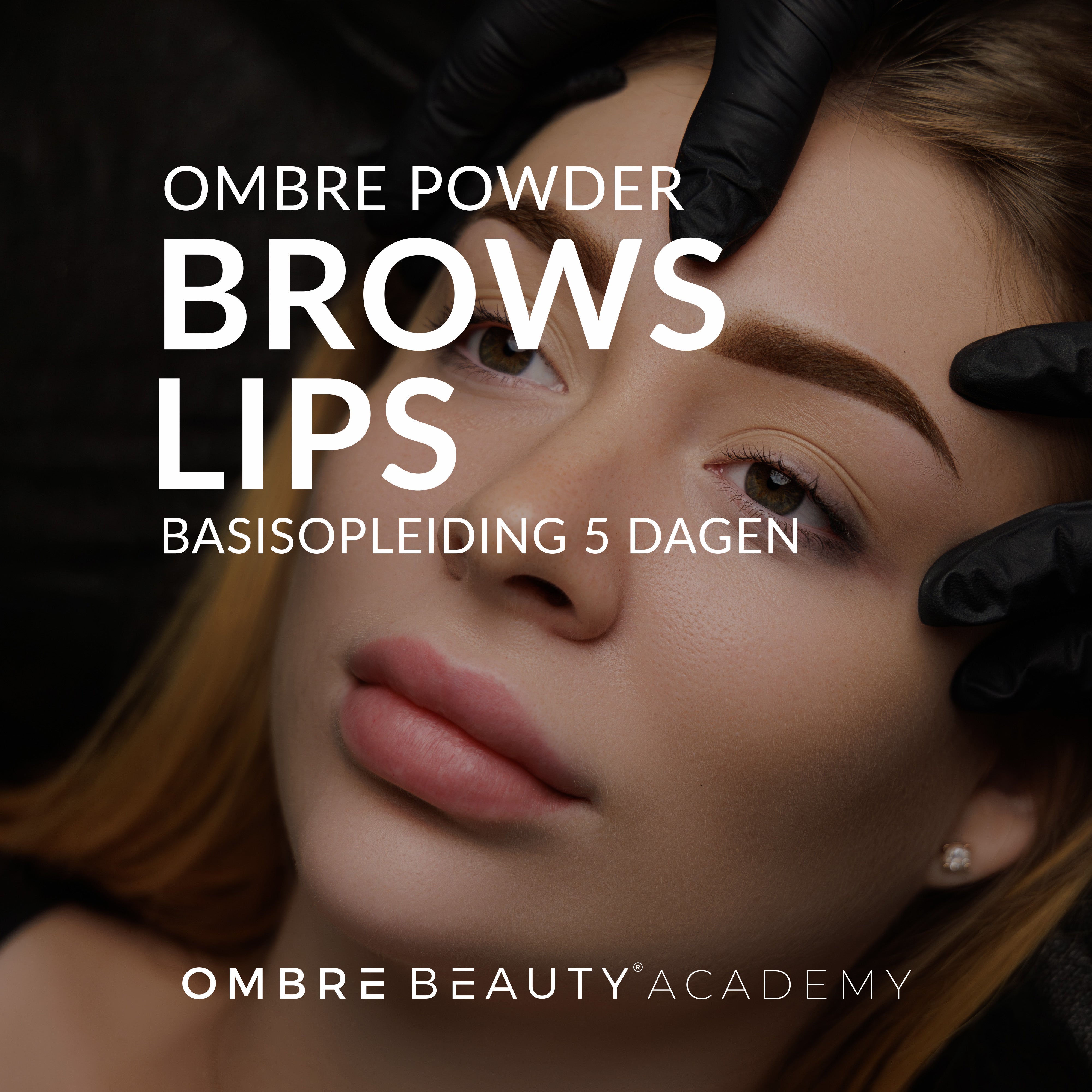 Ombre_Beauty_PMU_Opleiding_Akira_Nitsche_Nederland.jpg