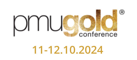 PMU Gold PMU Conferentie Polen 