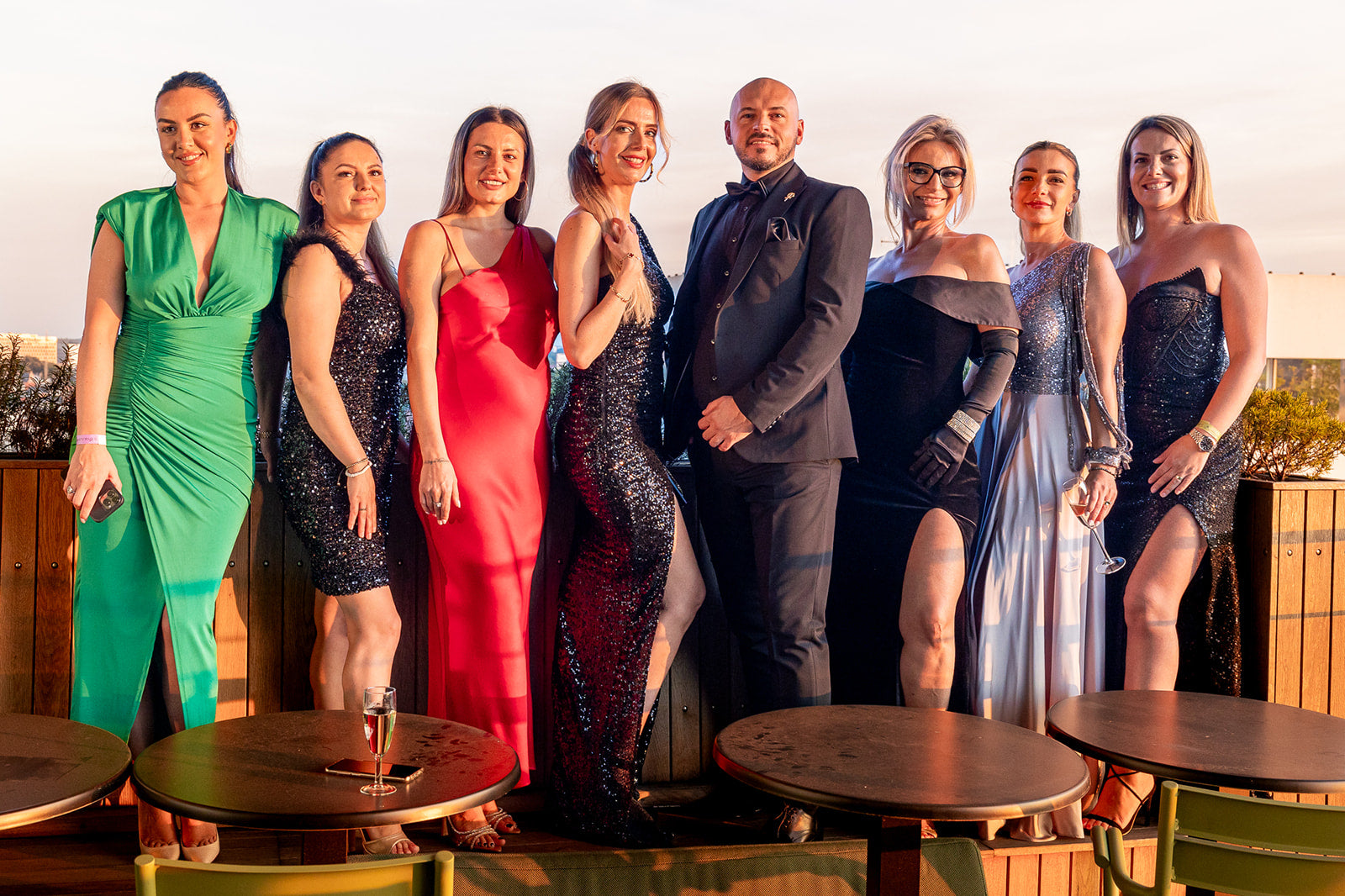 Microblading beste artiesten van Belgie in Wulop Belgium met Akira Nitsche 