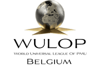 Wulop Belgium Semi Finales Wereldkampioenschappen Permanente Makeup