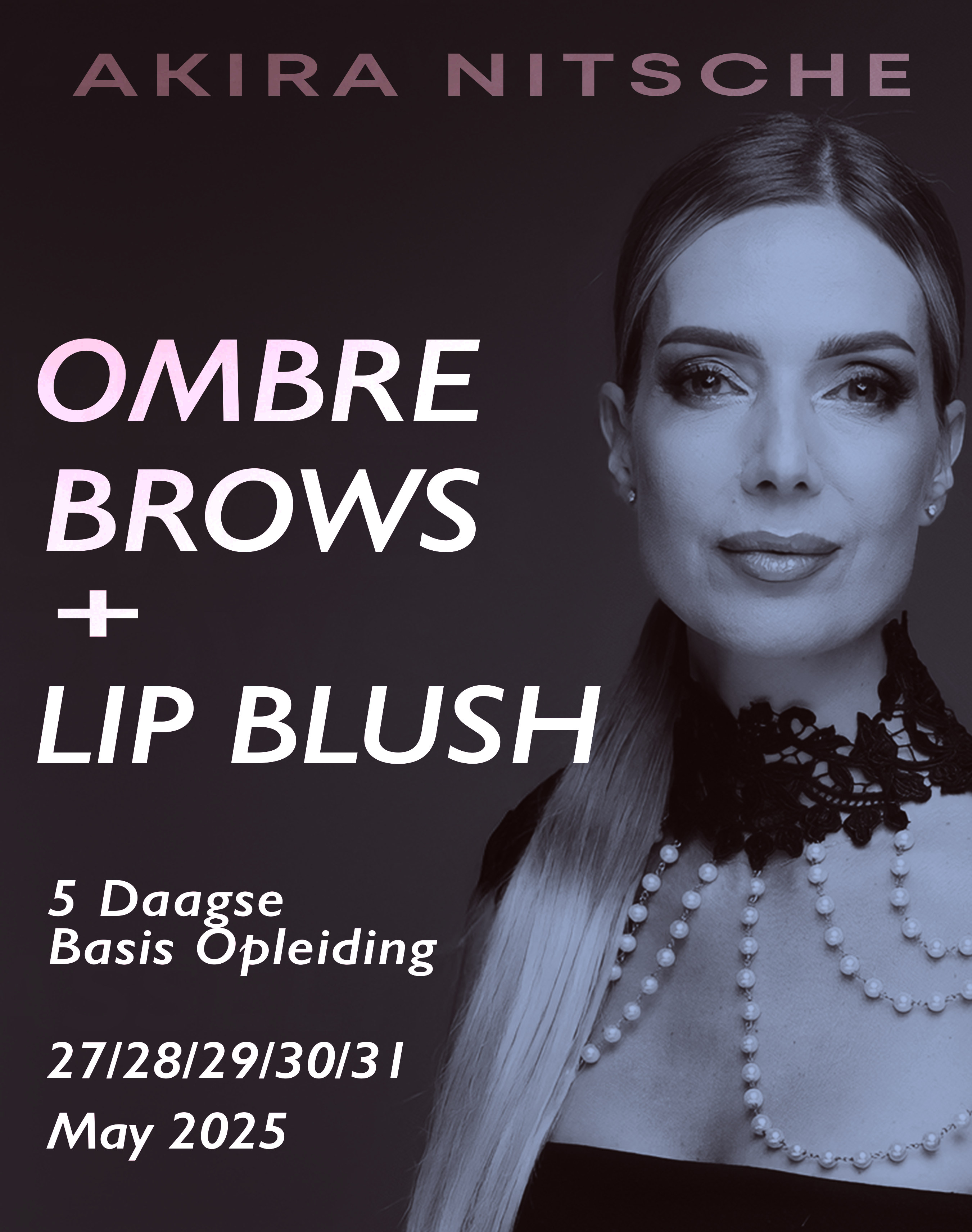 basisOpleidingPMUBrowsLips5DagenFlyer.png