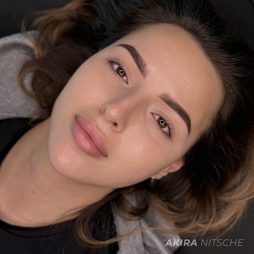 brows_studio2.jpg