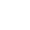 community_15093840.png