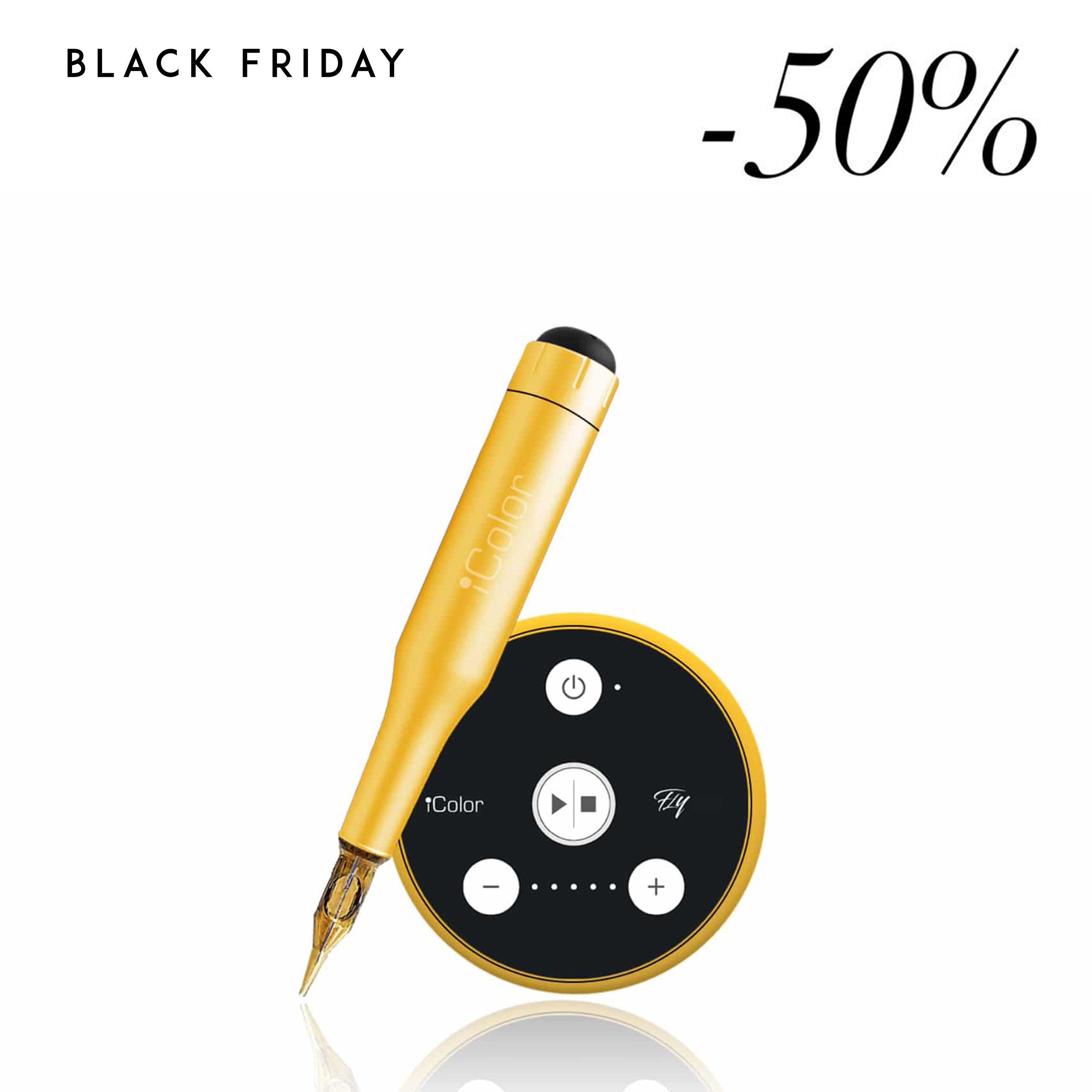iColor_50_Black_Friday.jpg