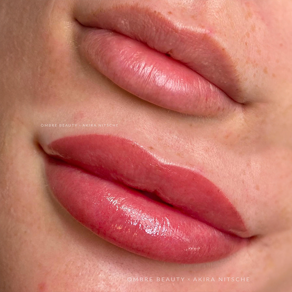 lipblush_studio.jpg