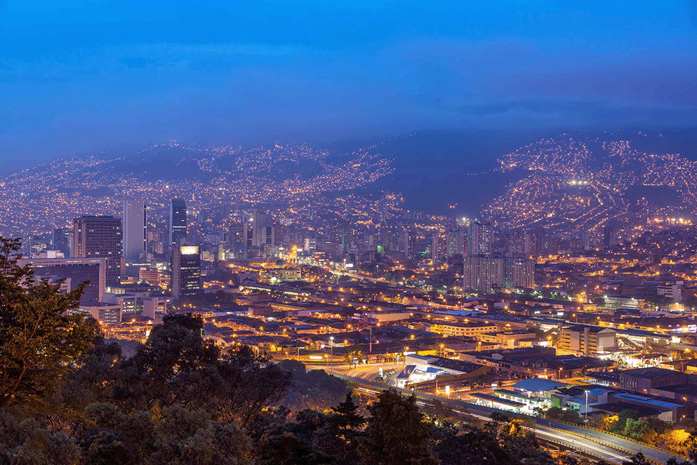 medellin_colombia.png