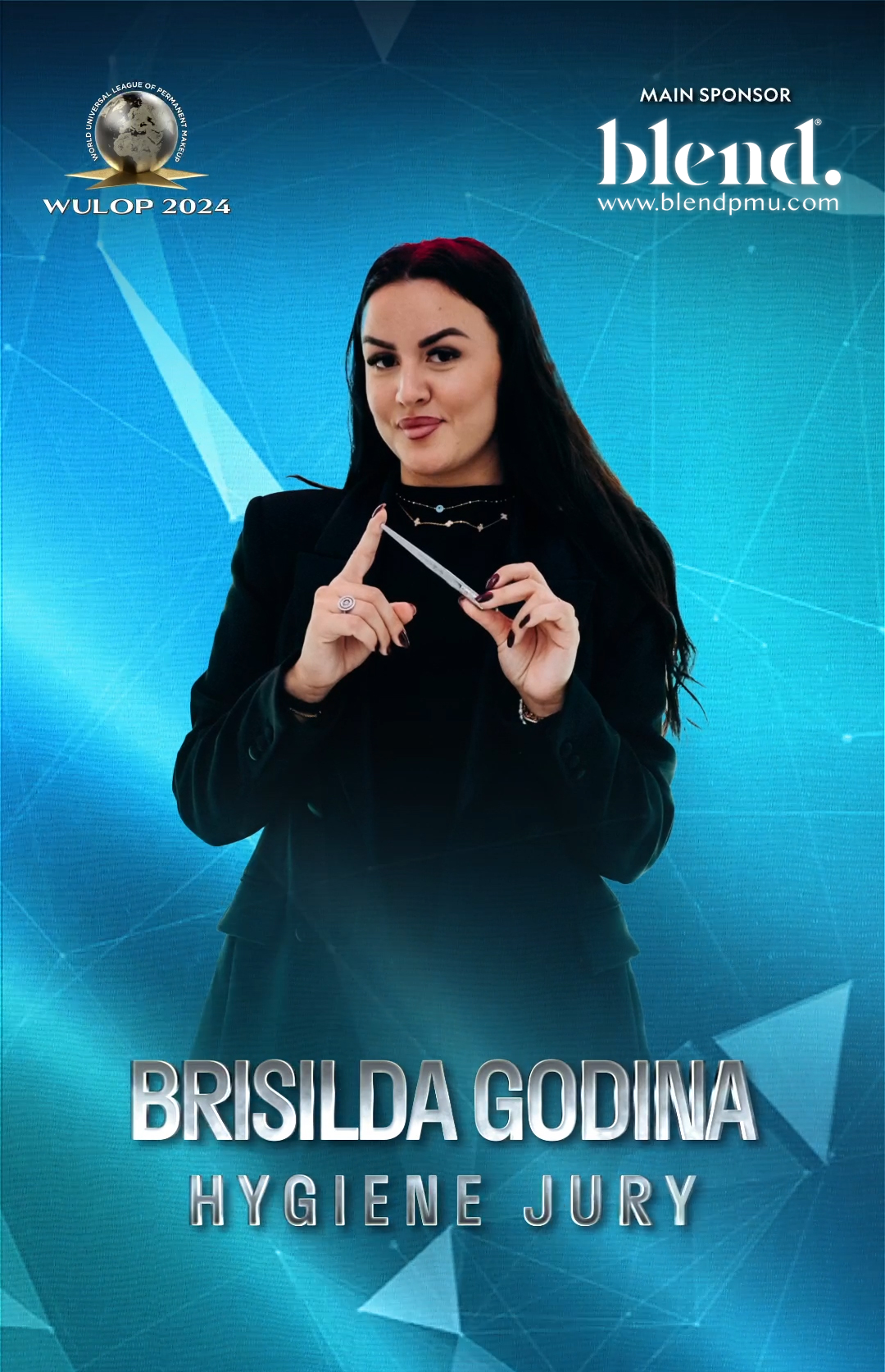 wulop-belgium-brisilda-godina-belgium-hygiene_00689.png