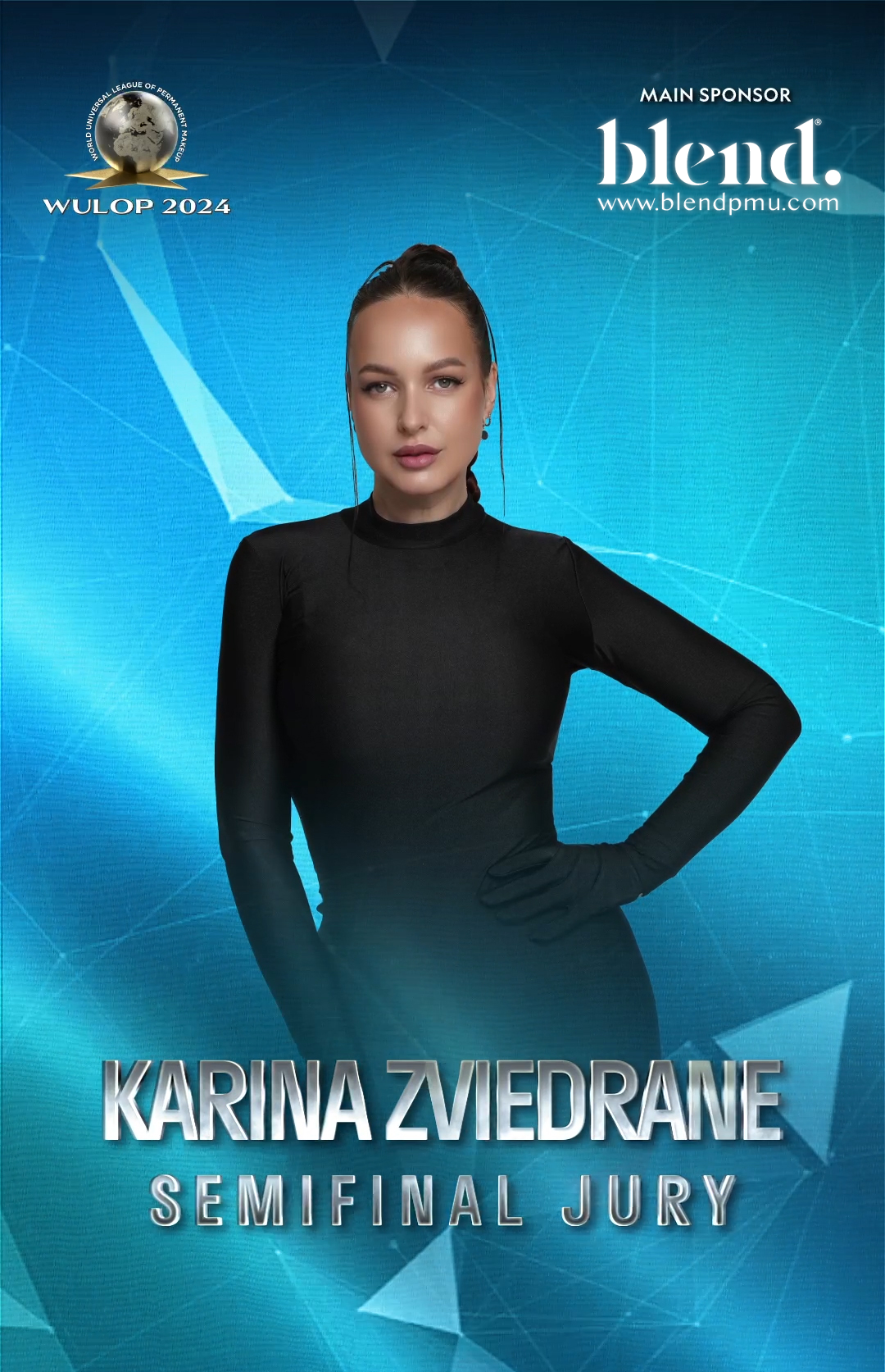 wulop-belgium-karina-zviedrane-belgium-semifinal_00689.png