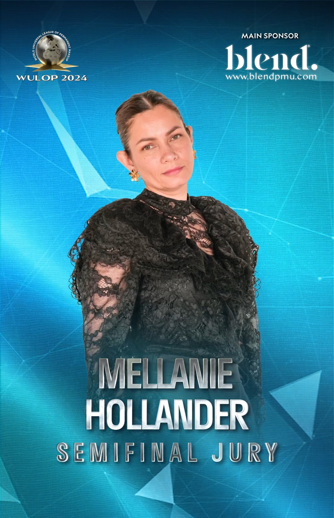 wulop-belgium-mellanie-hollander-belgium-semifinal_00689.png
