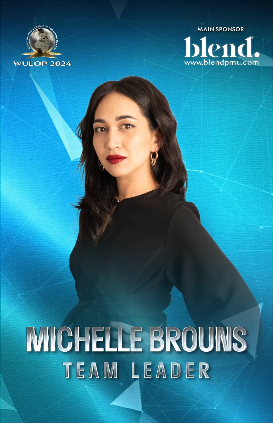 wulop-belgium-michelle-brouns-belgium-team-leader_00689.png
