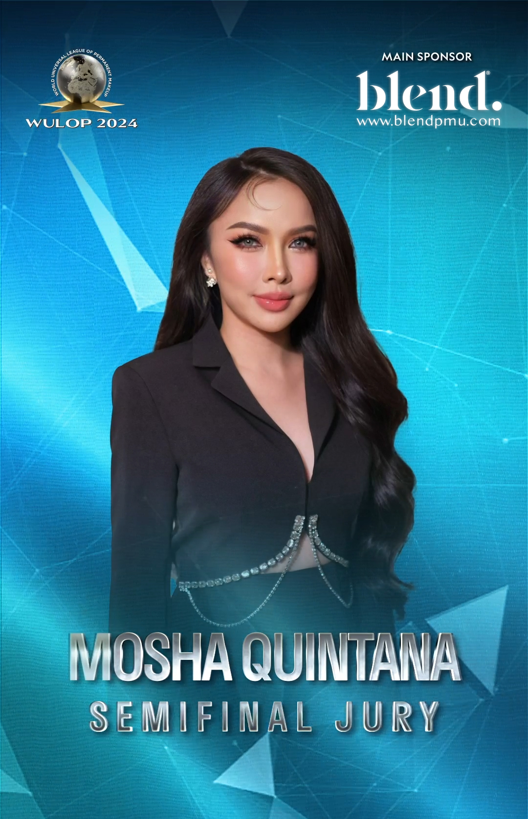 wulop-belgium-mosha-quintana-belgium-semifinal_00689.png
