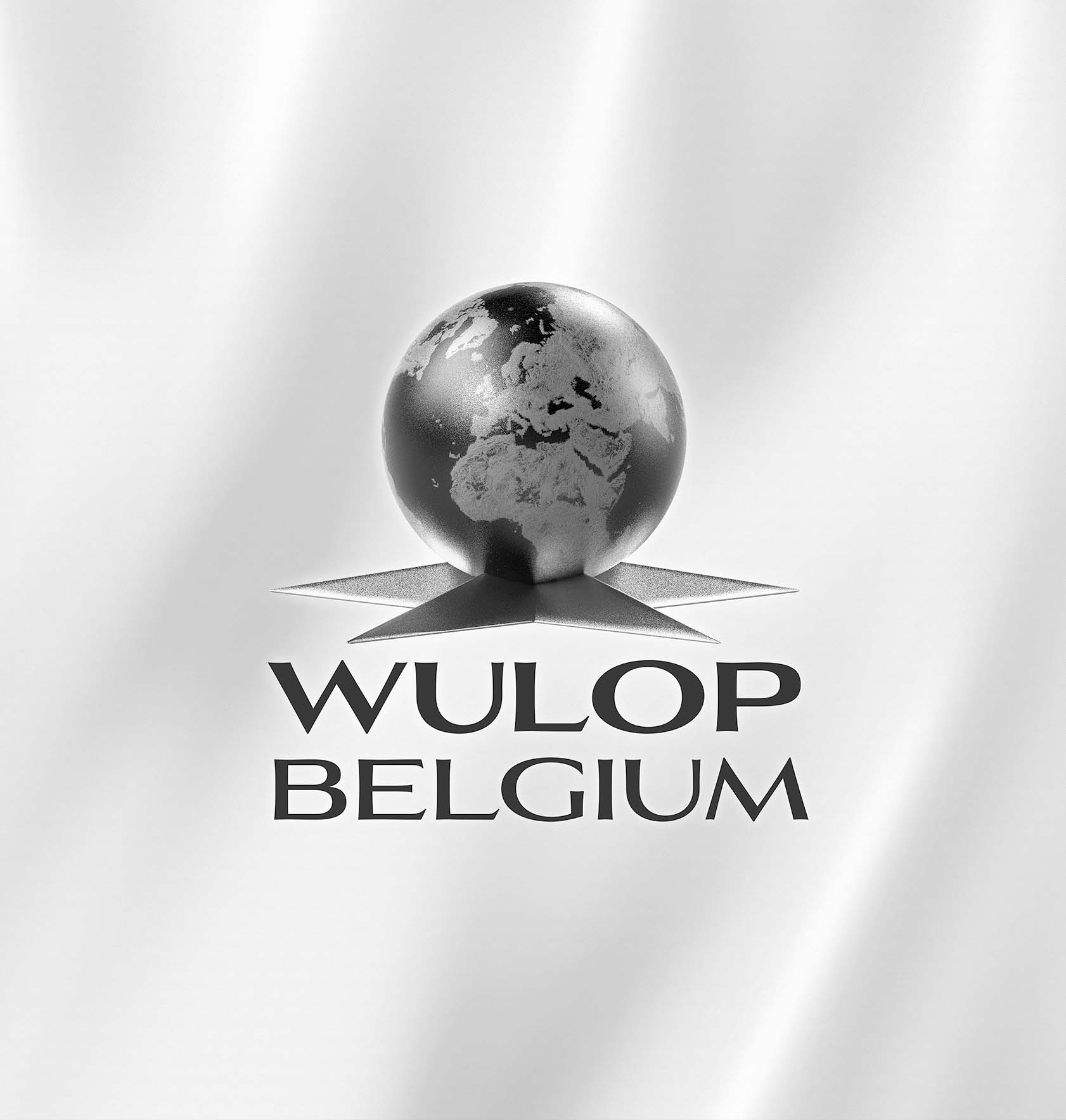 wulop_website_OB.jpg